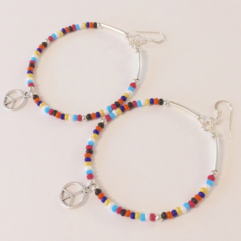 Multi color set - Picture 4 of 7